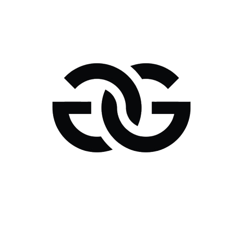 logo de gangdegriffes transparent